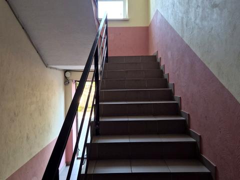 квартира за адресою Дубнівська, 24