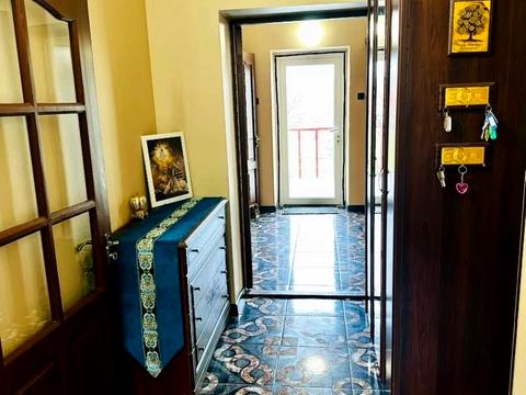 будинок за адресою Старокиївська вул.