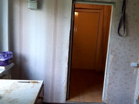 дом по адресу Зарічний пер., 10