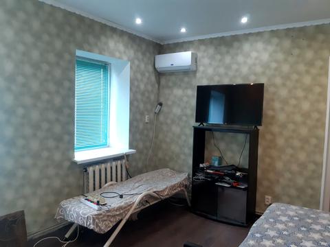 дом по адресу Зарічний пер., 10