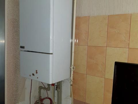 дом по адресу Зарічний пер., 10