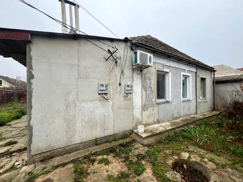 дом по адресу Зарічний пер., 10