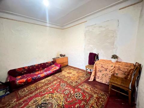 дом по адресу Зарічний пер., 10
