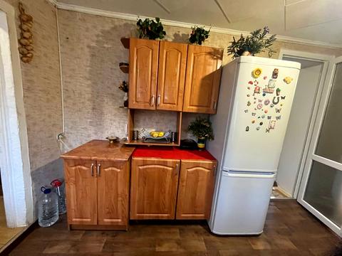 дом по адресу Зарічний пер., 10
