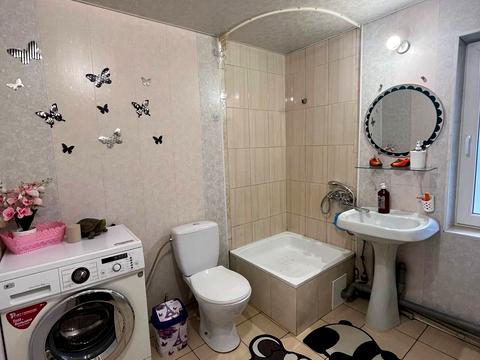 дом по адресу Зарічний пер., 10