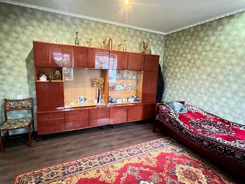 дом по адресу Зарічний пер., 10