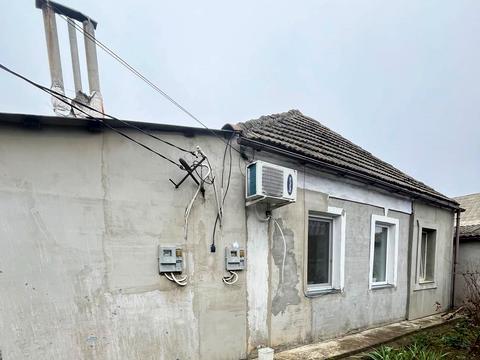 будинок за адресою Зарічний пров., 10