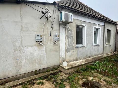 дом по адресу Зарічний пер., 10