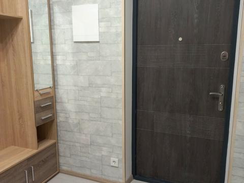 квартира за адресою Івана Виговського вул. (Маршала Гречка), 10-C