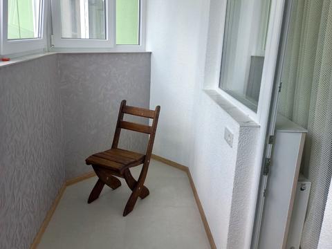 квартира за адресою Івана Виговського вул. (Маршала Гречка), 10-C