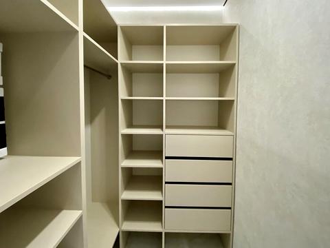 квартира по адресу Винница, Максимовича ул., 21-Ж к3