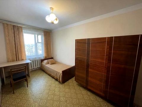 квартира по адресу Пирогова ул., 112