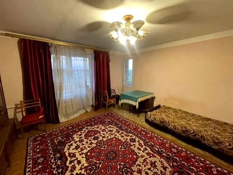 квартира по адресу Пирогова ул., 112