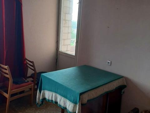 квартира по адресу Пирогова ул., 112