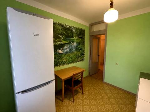 квартира по адресу Пирогова ул., 112