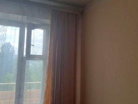 квартира по адресу Пирогова ул., 112