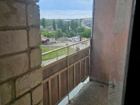квартира по адресу Пирогова ул., 112
