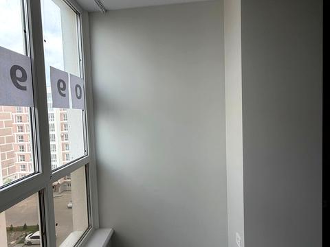 квартира по адресу Текстильная ул., 24-Е