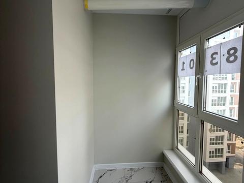 квартира по адресу Текстильная ул., 24-Е