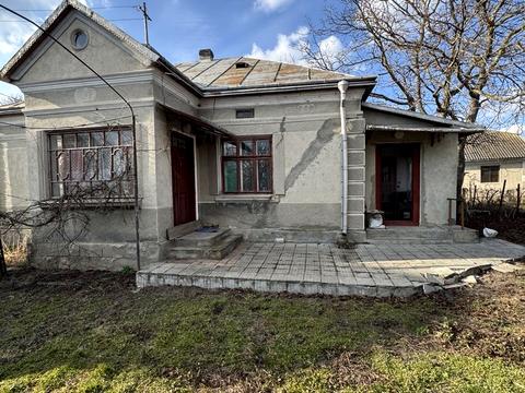дом по адресу Нова