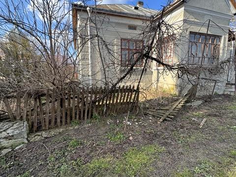 дом по адресу Нова