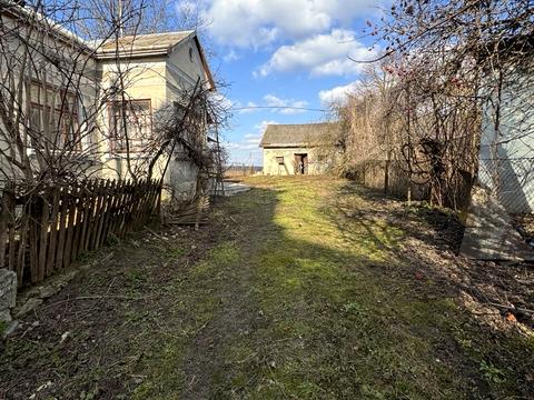 дом по адресу Нова