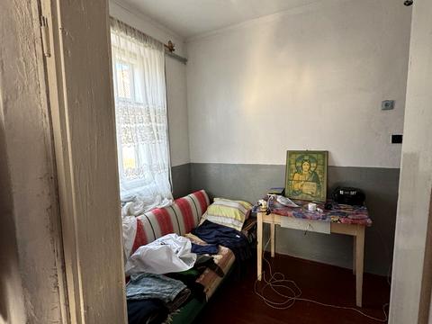 дом по адресу Нова