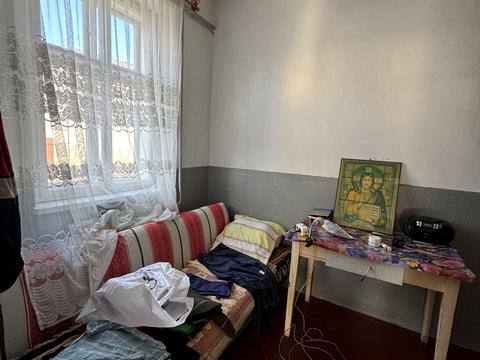 дом по адресу Нова