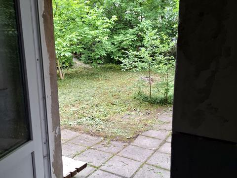 квартира по адресу Ефремова ул., 46