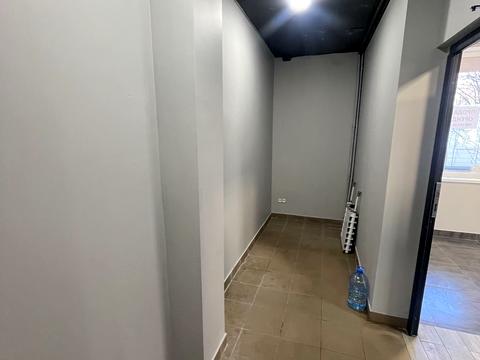 коммерческая по адресу Академика Заболотного ул., 15-Б