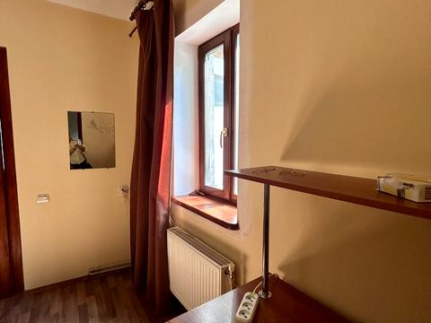 квартира по адресу Хлебная ул., 42б