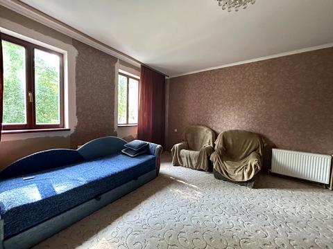 квартира по адресу Хлебная ул., 42б