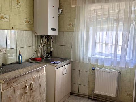 квартира по адресу Хлебная ул., 42б