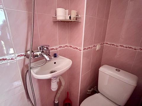 квартира по адресу Хлебная ул., 42б