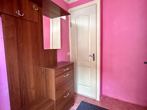 квартира по адресу Хлебная ул., 42б
