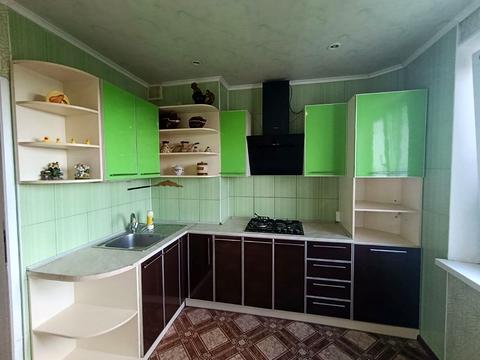 квартира за адресою Дачна вул., 44