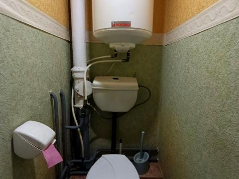 квартира по адресу Дачна ул., 44