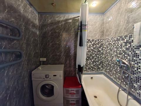 квартира по адресу Дачна ул., 44