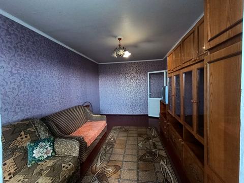 квартира по адресу Дачна ул., 44