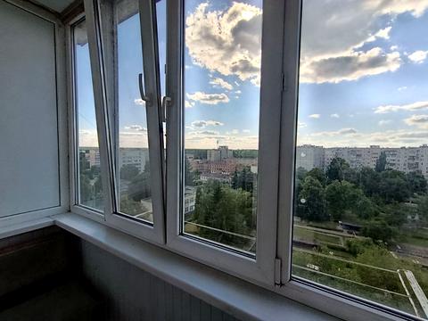 квартира по адресу Дачна ул., 44