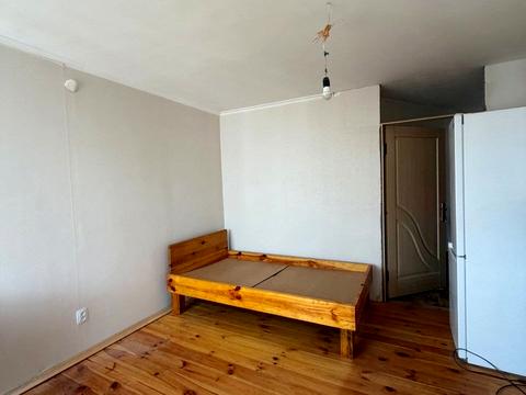 квартира по адресу Киевская ул., 8-Б