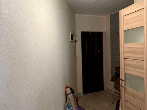 квартира по адресу Киевская ул., 8-Б