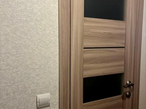 квартира по адресу Киевская ул., 8-Б