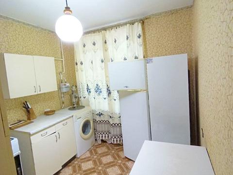 квартира по адресу Олега Ольжича ул. (Ленінградська), 3-В