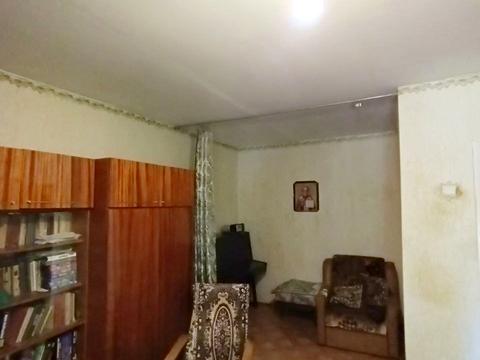 квартира по адресу Олега Ольжича ул. (Ленінградська), 3-В