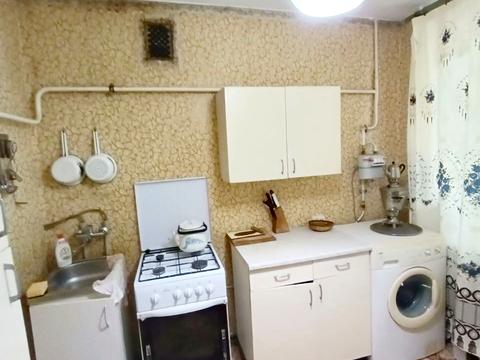 квартира по адресу Олега Ольжича ул. (Ленінградська), 3-В