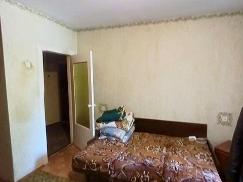 квартира по адресу Олега Ольжича ул. (Ленінградська), 3-В