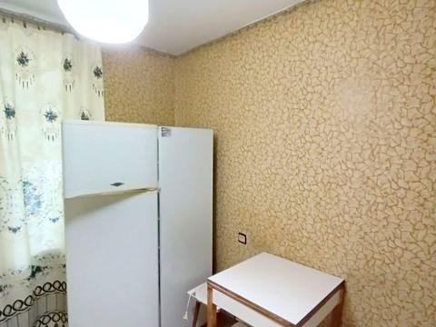 квартира по адресу Олега Ольжича ул. (Ленінградська), 3-В