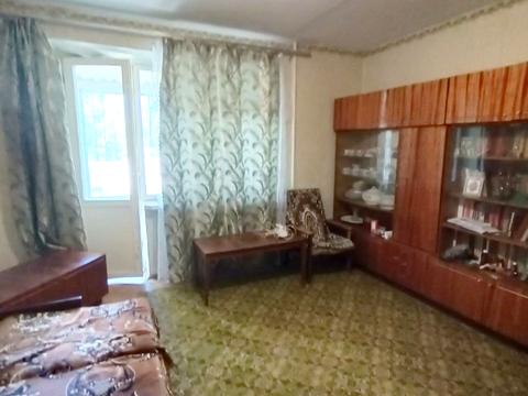 квартира по адресу Олега Ольжича ул. (Ленінградська), 3-В