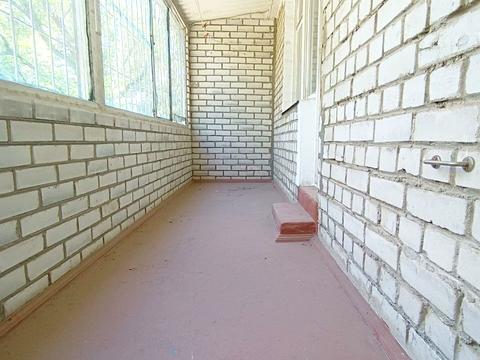 квартира по адресу Олега Ольжича ул. (Ленінградська), 3-В